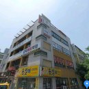 한얼약국 이미지