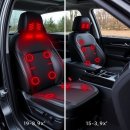 한일모터스 | 차량 | 차량용 온열시트 비교