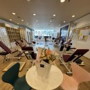 커브스상현클럽 이미지