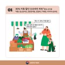 드림로컬푸드협동조합 이미지