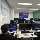 왕초보 컴퓨터 입문 이미지