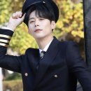 (주)아하엔터테인먼트 | 💕후기&amp;리뷰2/3_[강추♣]뮤지컬<은하철도의 밤>창작_배우 주민진 정지우 1226/1228공연 (페어 첫공...
