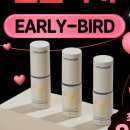 솔빈약국 이미지