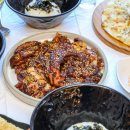 비자림가든 이미지