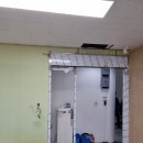 월곡2동 행정복지센터 이미지