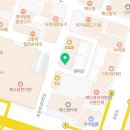 살롱애뜰 대전점