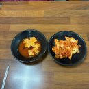 홍천로 | [홍천 맛집] 로컬 맛집 내돈내산 손칼국수 후기