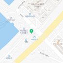 북항대교주유소 이미지