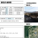 도담축사 이미지