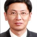 한국허치슨터미널㈜ 이미지