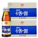 장원유통 이미지