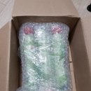 안덴탈랩 이미지