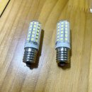 부천테크노파크 402동 이미지