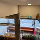 본낙곱새 | 부산 해운대 놀러가서 개미집 본점 낙곱새 먹어본 후기