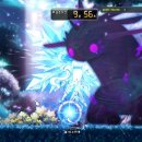 주식회사 유니온게임즈 이미지