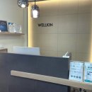 분당-68 | 성남 두피케어 후기 웰킨두피탈모센터 분당야탑점