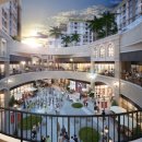 건축사사무소 야가투 이미지