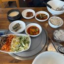 비지투어(주)