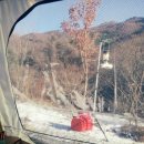 덕동골캠핑장 이미지