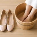 굿모닝마취통증의학과의원 | 굿모닝마취통증의학과 정보와 반여동 정형외과 건강 관리