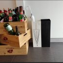 호랑이부대찌개 이미지