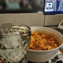 박석로 62번길 | 성남 상대원 밥집 치즈계란말이 꽃수니 두루치기 포장 후기