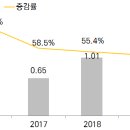 크로스보더연구소