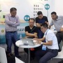 세명바이오텍 이미지