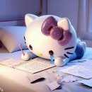 더(THE)드슈 | 순삭 주말 빼앰!🥲
