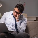 와이투짐 단대점 이미지