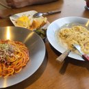 어린왕자디저트카페 | 남양주 별내 디저트 맛집 조용하고 아늑한 꽃과 어린왕자 카페 방문 후기