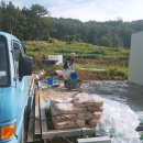 건양농장 이미지