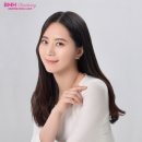 대구광역시 서구 비원뮤직홀 이미지