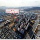 도흥2호 이미지