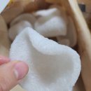 쌀통닭 옥산점 이미지