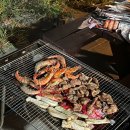 미단행복로 이미지