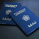 (주)에이에스정보통신 이미지