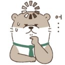 듀티모터스 네이버블로그