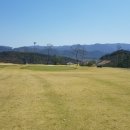 경주컨트리클럽 이미지