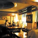 해정약국 이미지