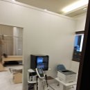 에이원 토탈 휘트니스 이미지