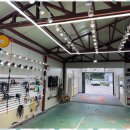 참 모터스 이미지