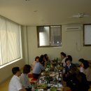 임원초등학교 이미지