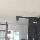 한수  마을회관 이미지