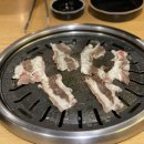 이차돌소하 네이버블로그