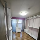 더월드스테이트 2단지 이미지