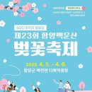중동자연마을자치회 이미지