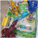 미소심리상담센터 | 대구심리상담센터 마음이 미소짓는 그곳, 스마일심리상담센터 후기