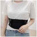 제이엘코리아 | 출산 후 망가진 허리 제이엘엠코리아 허리보호대로 지켜보자