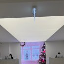 나비피부과의원 이미지